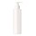 La Perla Beauty - Ujędrniający balsam do ciała REFIL