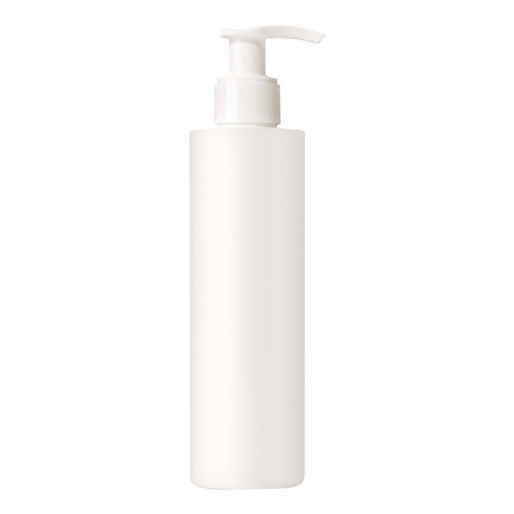 La Perla Beauty - Ujędrniający balsam do ciała REFIL
