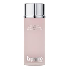 Lotion Cellulaire Aspaisante et &Eacute;quilibrante - Soin Visage Apaisant, LA PRAIRIE