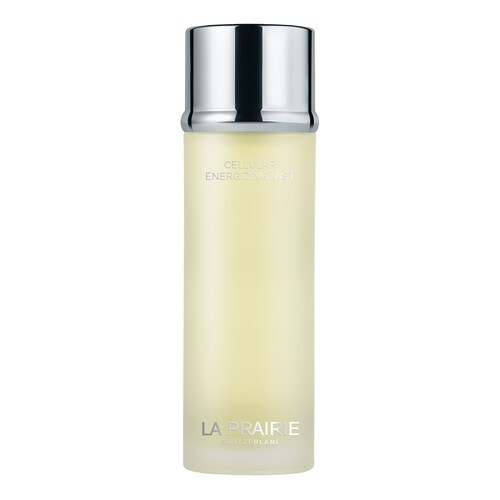 La Prairie - Cellular Energizing Body Spray Mist - Σπρέι Σώματος