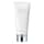 Cellular Mineral Face Exfoliator - Exfoliant Minéral Cellulaire Visage
