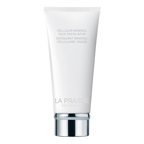 La Prairie - Cellular Mineral Face Exfoliator - Προϊόν Απολέπισης Προσώπου