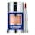 Skin Caviar - Anti-cernes Fond de teint SPF15