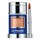 Skin Caviar Complexion Concealer Foundation SPF 15  - Fondöten