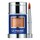 Skin Caviar Complexion Concealer Foundation SPF 15 -  Μέικ-απ & Concealer