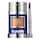 Skin Caviar Complexion Concealer Foundation SPF 15 -  Μέικ-απ & Concealer