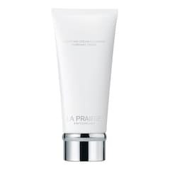 Purifying Cream Cleanser - Purifiant Crème, LA PRAIRIE