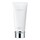 Purifying Cream Cleanser - Κρεμώδες Καθαριστικό Προσώπου
