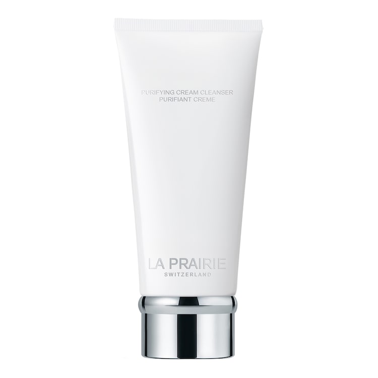 Purifying Cream Cleanser - Κρεμώδες Καθαριστικό Προσώπου