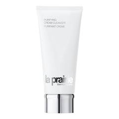 Purifying Cream Cleanser - Purifiant Cr&egrave;me, LA PRAIRIE