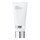 Purifying Cream Cleanser - Κρεμώδες Καθαριστικό Προσώπου