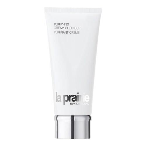 La Prairie - Purifying Cream Cleanser - Κρεμώδες Καθαριστικό Προσώπου