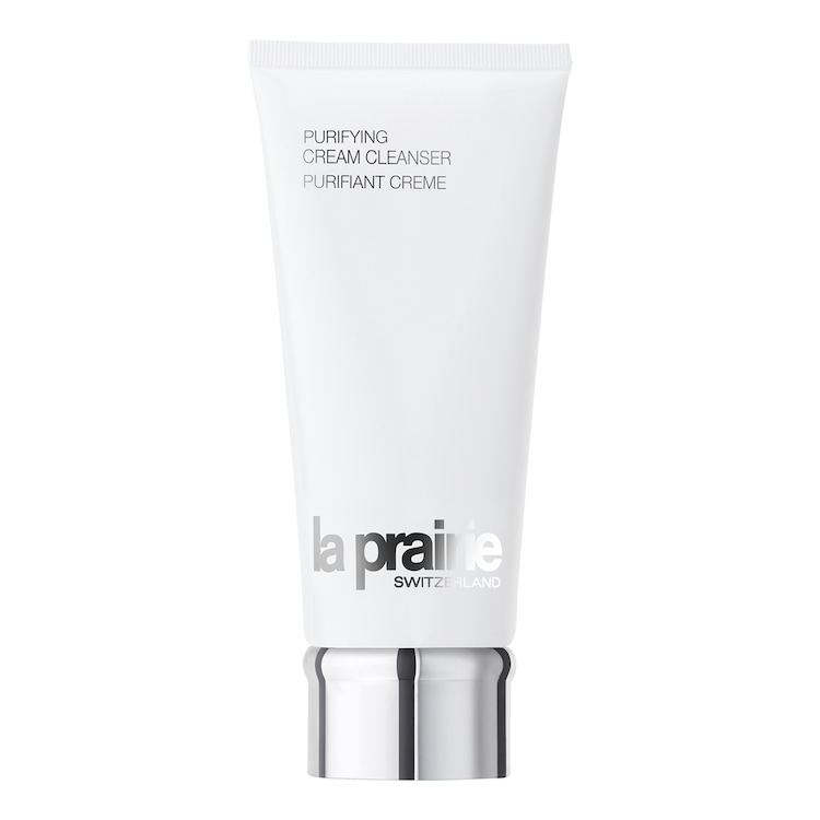 Purifying Cream Cleanser - Κρεμώδες Καθαριστικό Προσώπου