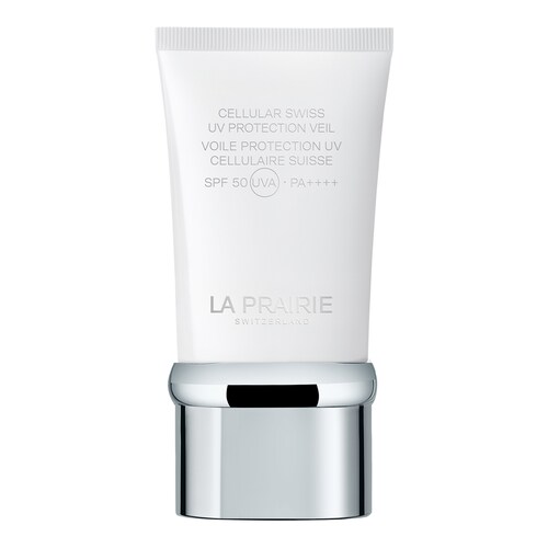 La Prairie - Cellular Swiss Uv Sun Protection Veil Spf 50 - Αντιλιακή Προστασία