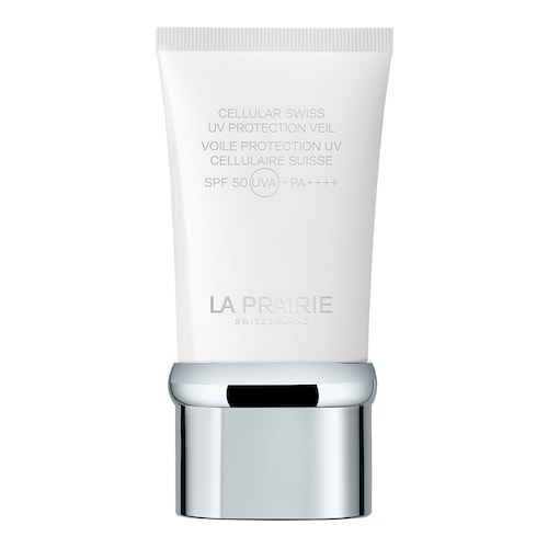 LA PRAIRIE - Cellular Swiss UV Protection Veil SPF50