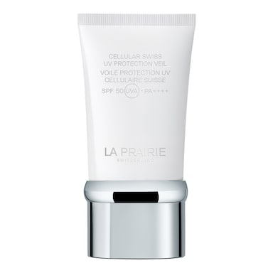 LA PRAIRIE - Soins Spécialistes