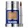 Skin Caviar Complexion Concealer Foundation SPF 15 -  Μέικ-απ & Concealer
