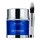 Skin Caviar Luxe Sleep Mask – Μάσκα Νυκτός