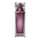 Platinum Rare - Lotion Cellulaire de Vie