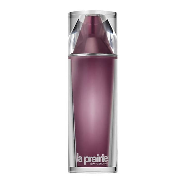 Platinum Rare - Lotion Cellulaire de Vie