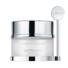 Suprême Baume Nettoyant, LA PRAIRIE
