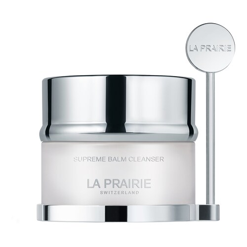 La Prairie - Supreme Balm Cleanser - Balm Καθαρισμού Προσώπου