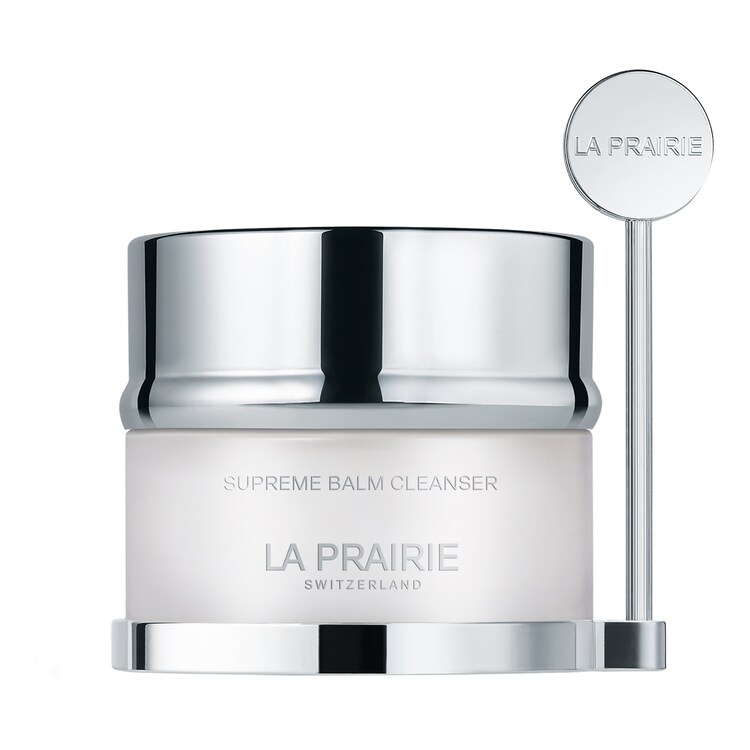 Suprême Baume Nettoyant