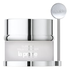 Supr&ecirc;me - Baume Nettoyant, LA PRAIRIE