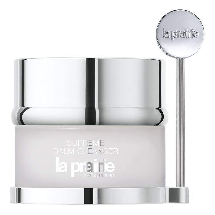 Supreme Balm Cleanser - Balm Καθαρισμού Προσώπου