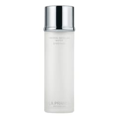 Eau Cristal Micellaire, LA PRAIRIE