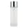 Crystal Micellar Water for Face and Eyes - Apa micelara pentru fata si ochi