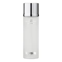 Eau Cristal Micellaire, LA PRAIRIE