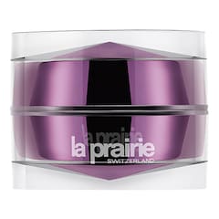 Platinum Rare Haute-Rejuvenation - Cr&egrave;me Visage, LA PRAIRIE