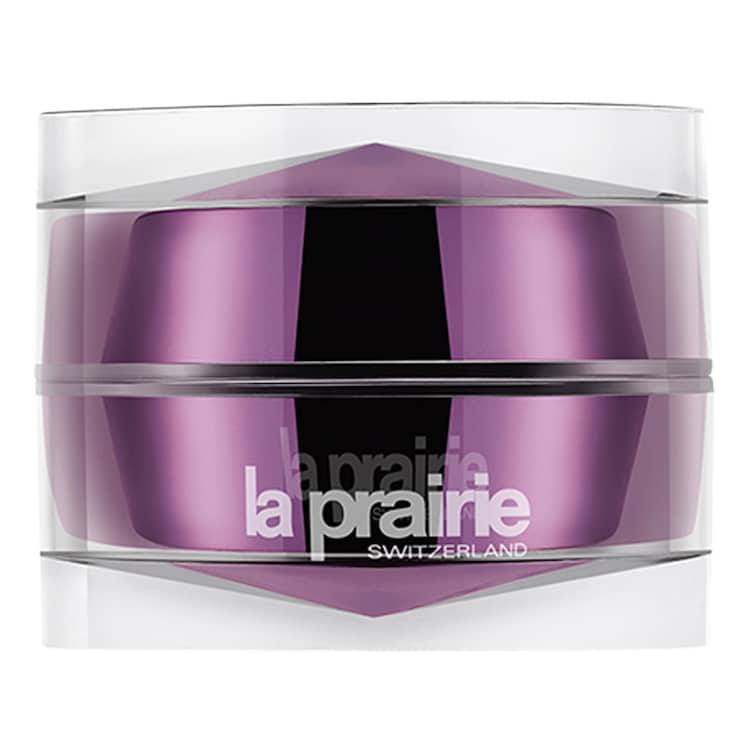 Platinum Rare Haute-Rejuvenation Cream - Κρέμα Απόλυτης Αναζωογόνησης
