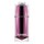 Platinum Rare Haute-Rejuvenation Élixir - Sérum Visage