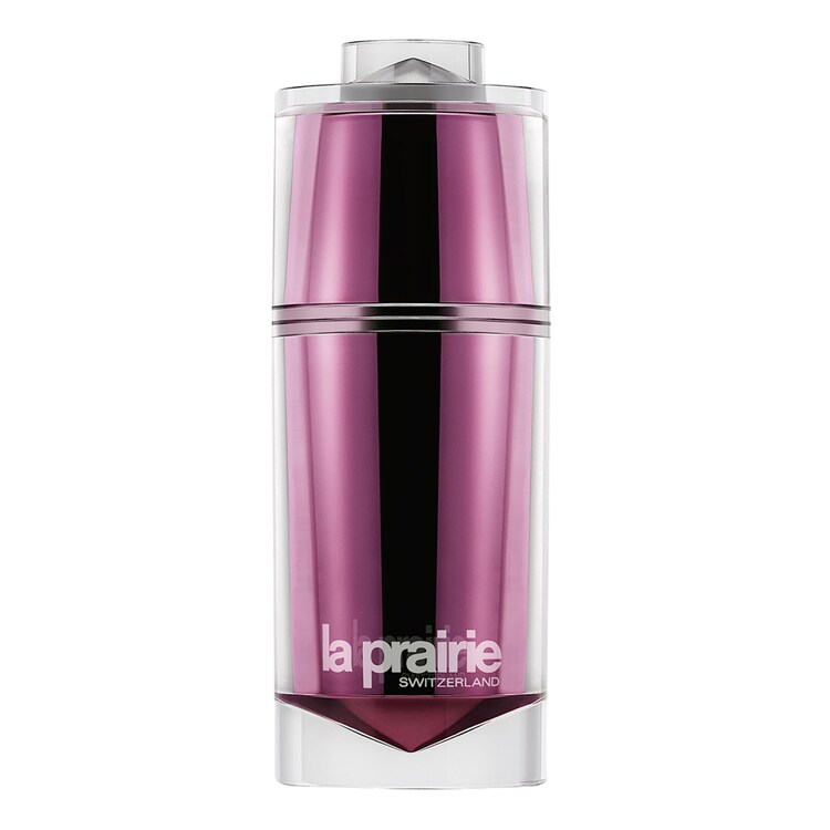 Platinum Rare Haute-Rejuvenation Élixir - Sérum Visage