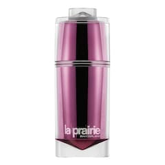 Platinum Rare Haute-Rejuvenation - &Eacute;lixir Yeux S&eacute;rum, LA PRAIRIE
