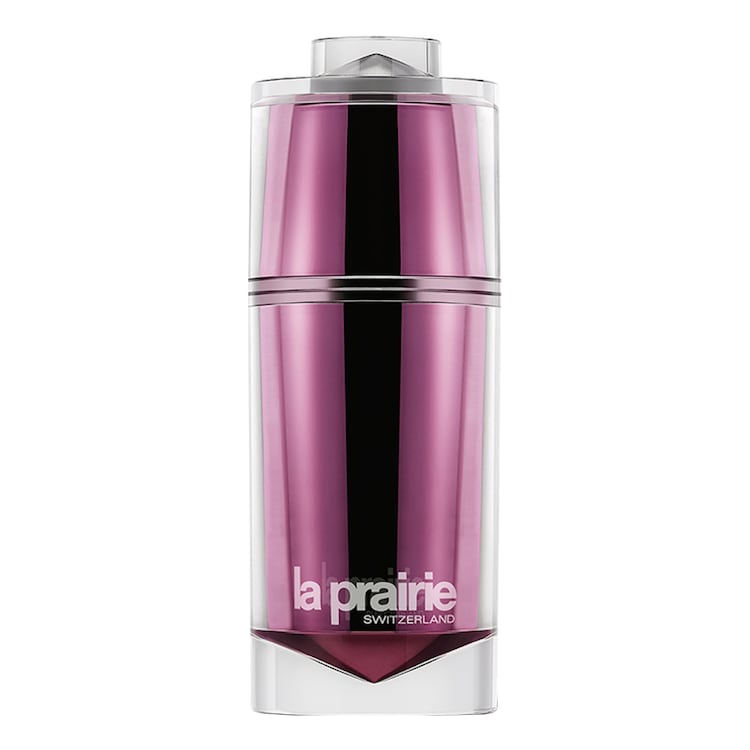 Platinum Rare Haute-Rejuvenation - Élixir Yeux Sérum