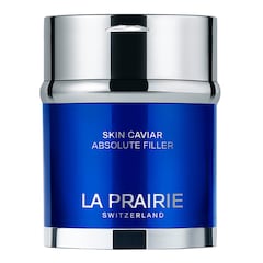 Skin Caviar Absolute Filler - Y&uuml;z Kremi, LA PRAIRIE