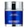 Skin Caviar Absolute Filler – Κρέμα Προσώπου