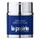 Skin Caviar Absolute Filler – Κρέμα Προσώπου
