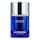 Skin Caviar Nighttime Oil