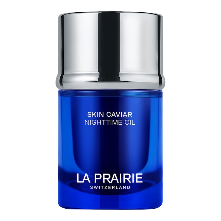 Skin Caviar Nighttime Oil