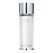 587713-WHITE CAVIAR ESSENCE EXTRAORDINAIRE150ML