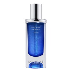 Skin Caviar - Harmony L'Extrait