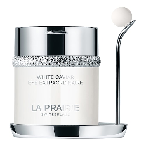 LA PRAIRIE - White Caviar