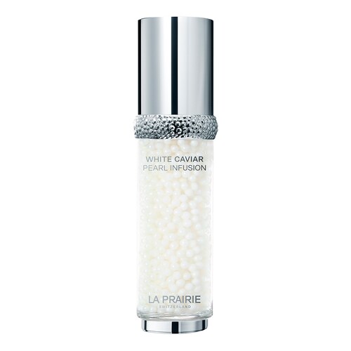 La Prairie - White Caviar Pearl Infusion – Ορός Λάμψης