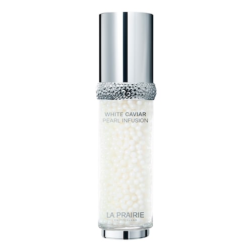 La Prairie - White Caviar Pearl Infusion – Ορός Λάμψης