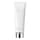 Foam Cleanser - Καθαριστικός Αφρός Προσώπου