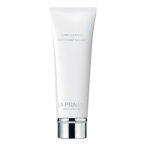 LA PRAIRIE - Les Essentiels